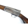 Strzelba samopowtarzalna Remington mod. 11 kal. 12/70